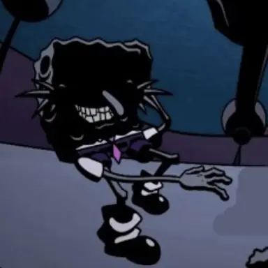 Profile image of Spongelord Square