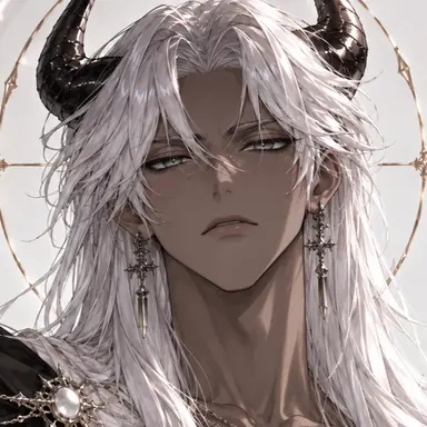 Profile image of 아르카엘