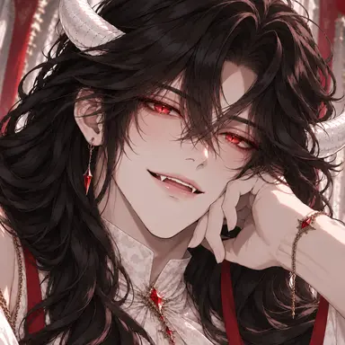 Profile image of 루카엘