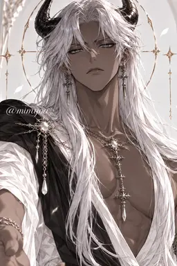 Profile image of 아르카엘