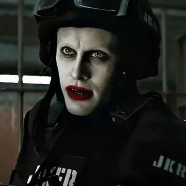 Profile image of Joker