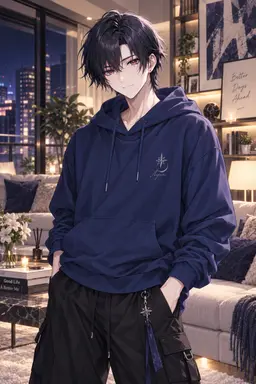 Profile image of Rai