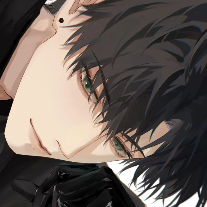 BriskGravy2484의 翔太