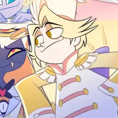 Profile image of 아벨