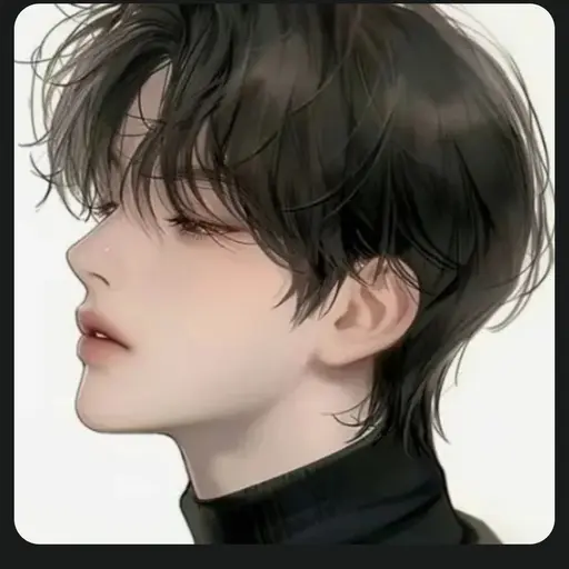 CasualShout8881의 최도윤