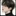 최도윤