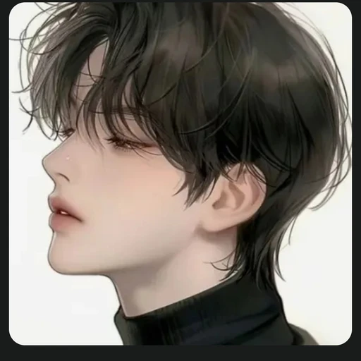 최도윤