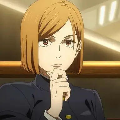 Profile image of 쿠기사키 노바라