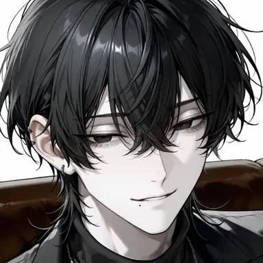 Profile image of 周