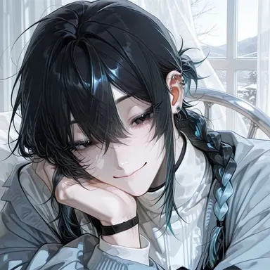 Profile image of 翠