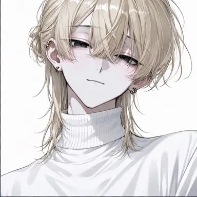 Profile image of 澪