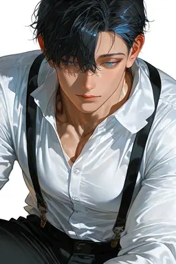 Profile image of ソウハ