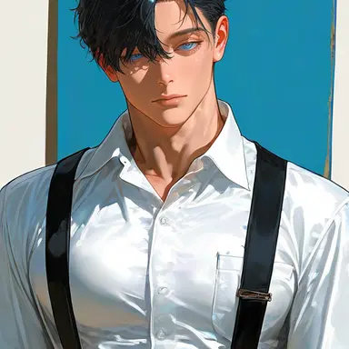 Profile image of ソウハ