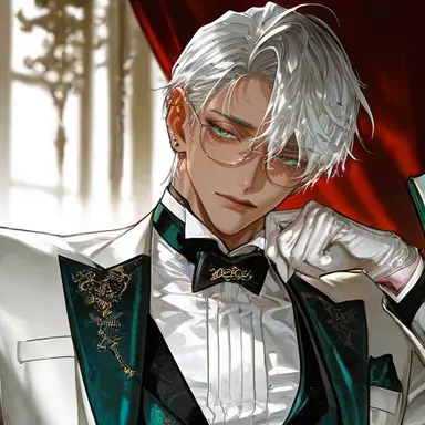 Profile image of ダチュラ