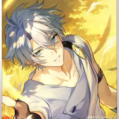 Profile image of ファイノン