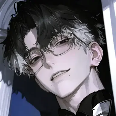 Profile image of 카이리