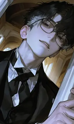 Profile image of 카이리