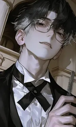 Profile image of 카이리
