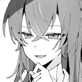 Profile image of 星導ショウ