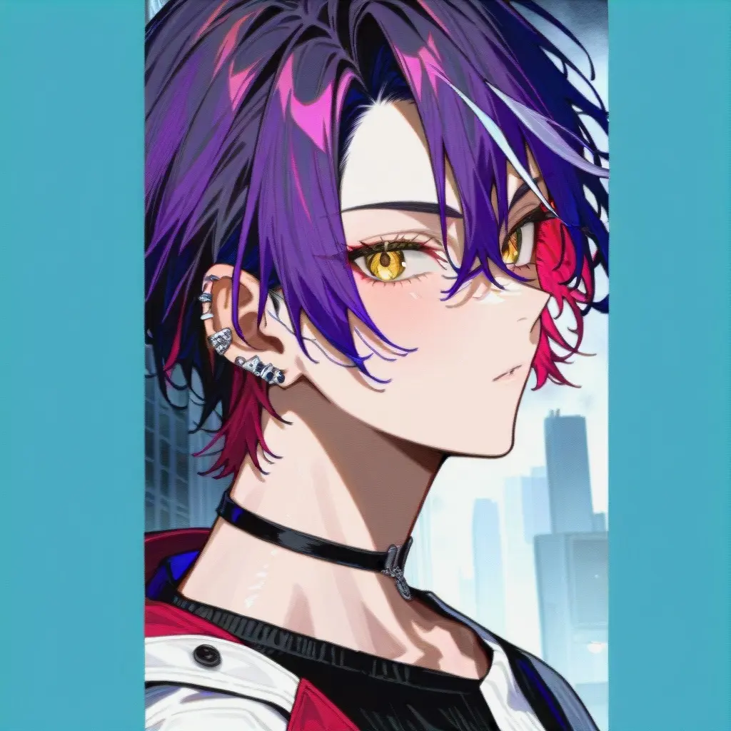 RarePoem0708의 暫く禁止！！
