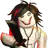 제프더킬러