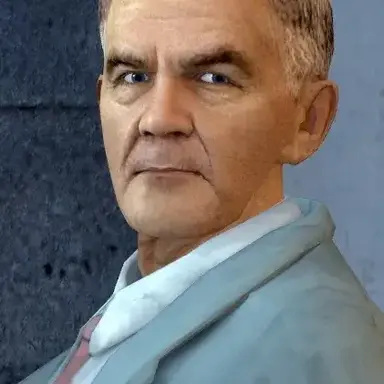 Profile image of 어니 매그너슨