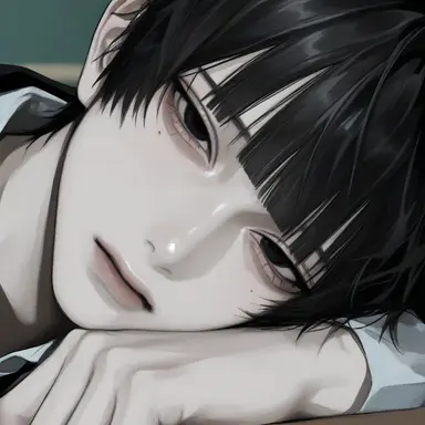 Profile image of Hyo Yoizuki