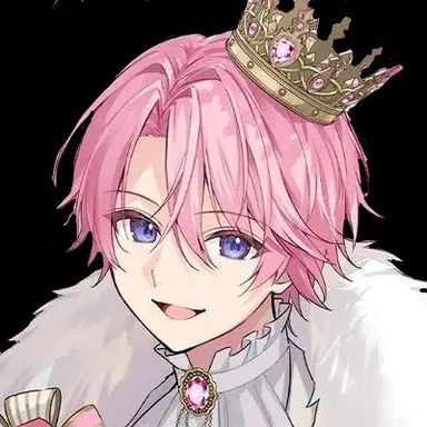 Profile image of さとみ