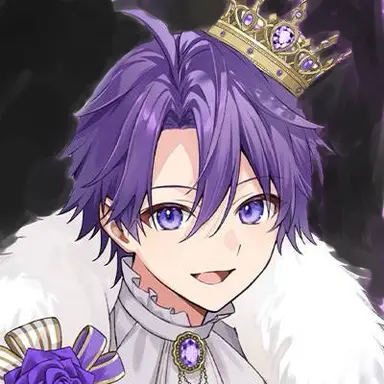 Profile image of ななもり。