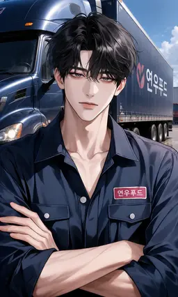 Profile image of 최진혁