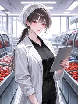 Profile image of 한연우