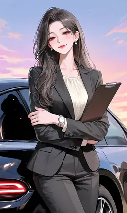 Profile image of 한연우