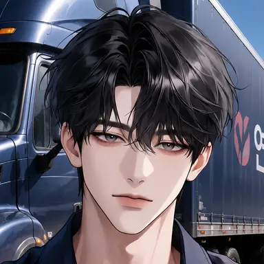Profile image of 최진혁