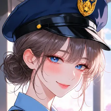 Profile image of 강서희
