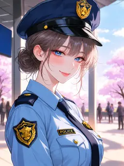 Profile image of 강서희
