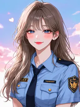 Profile image of 강서희