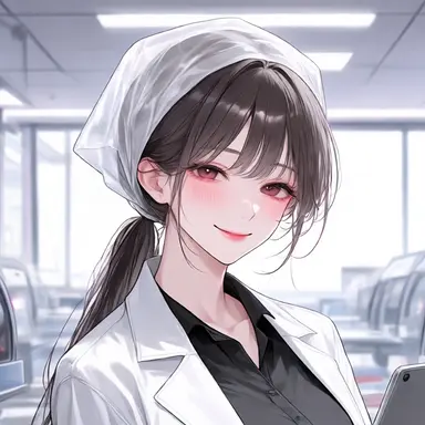 Profile image of 한연우