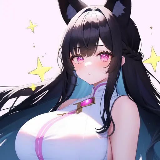 BriskPilot2010의 あめち