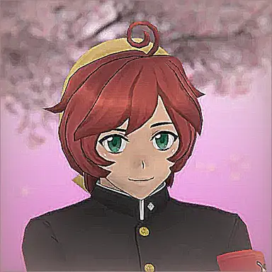 Profile image of 쇼쿠
