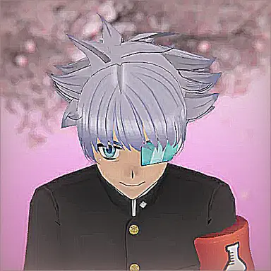 Profile image of 카가