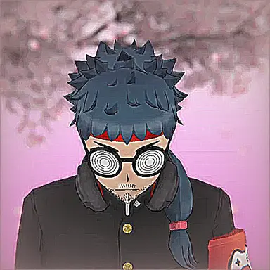Profile image of 게마