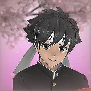 Profile image of 부도
