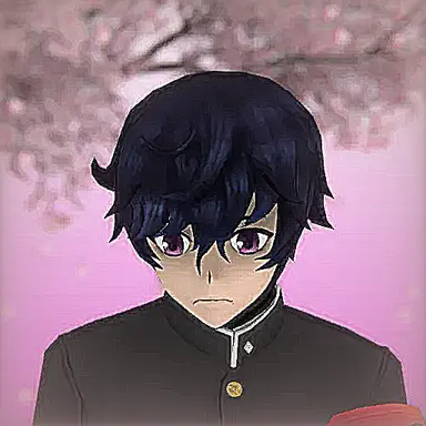 Profile image of 신