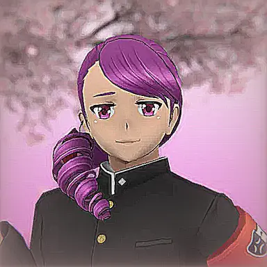 Profile image of 츠루조