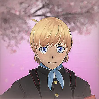 Profile image of 후렛도
