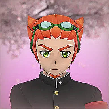 Profile image of 이타치