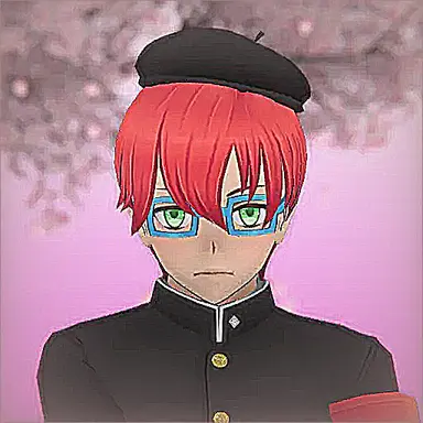 Profile image of 게이쥬