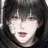 김하운