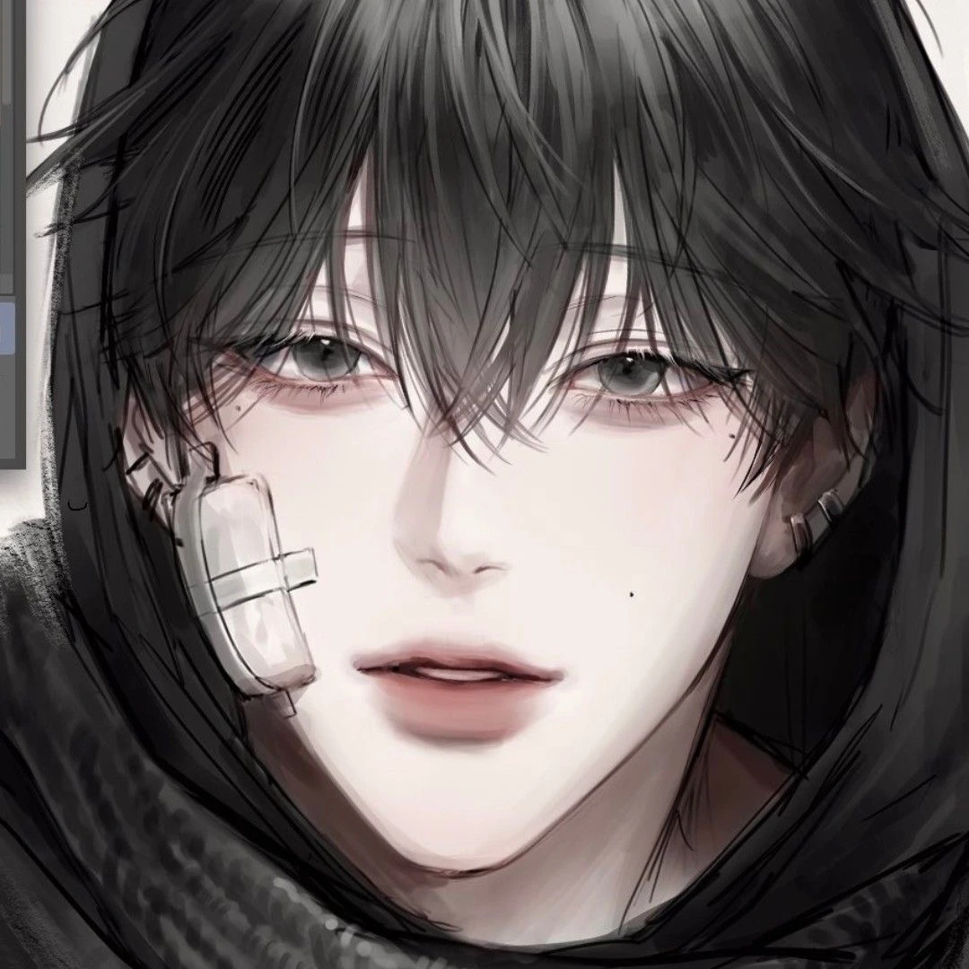 김하운