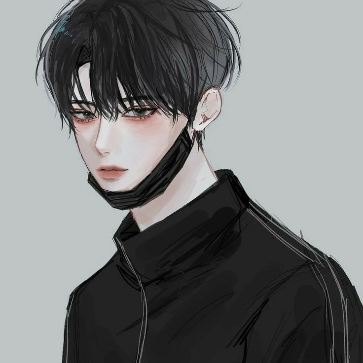 김하운